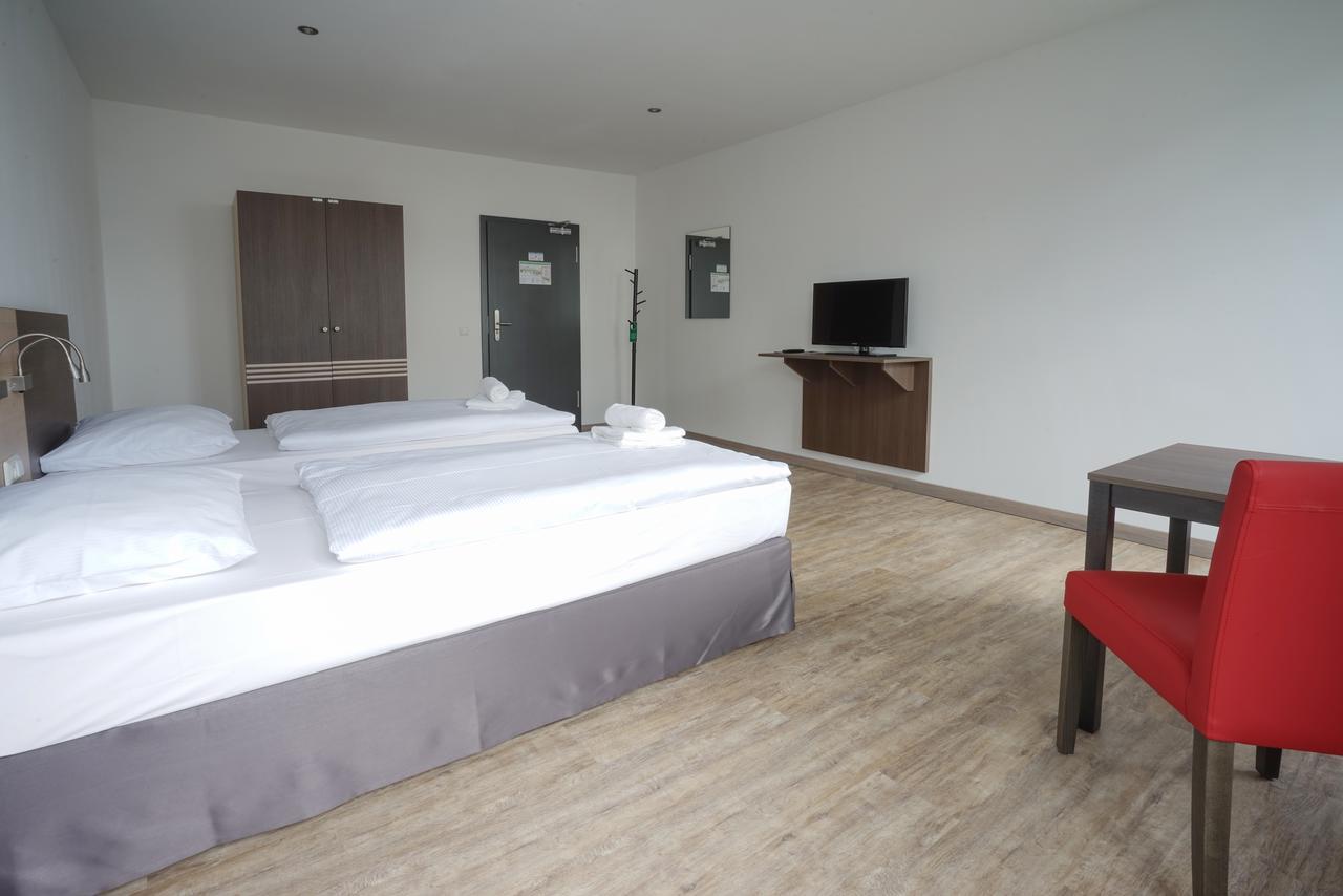 Ruhr Hotel Hattingen