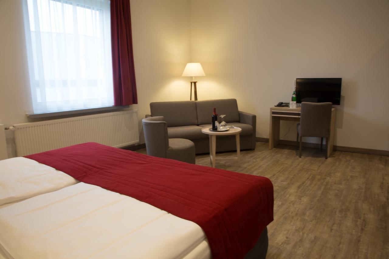 Ruhr Hotel Hattingen