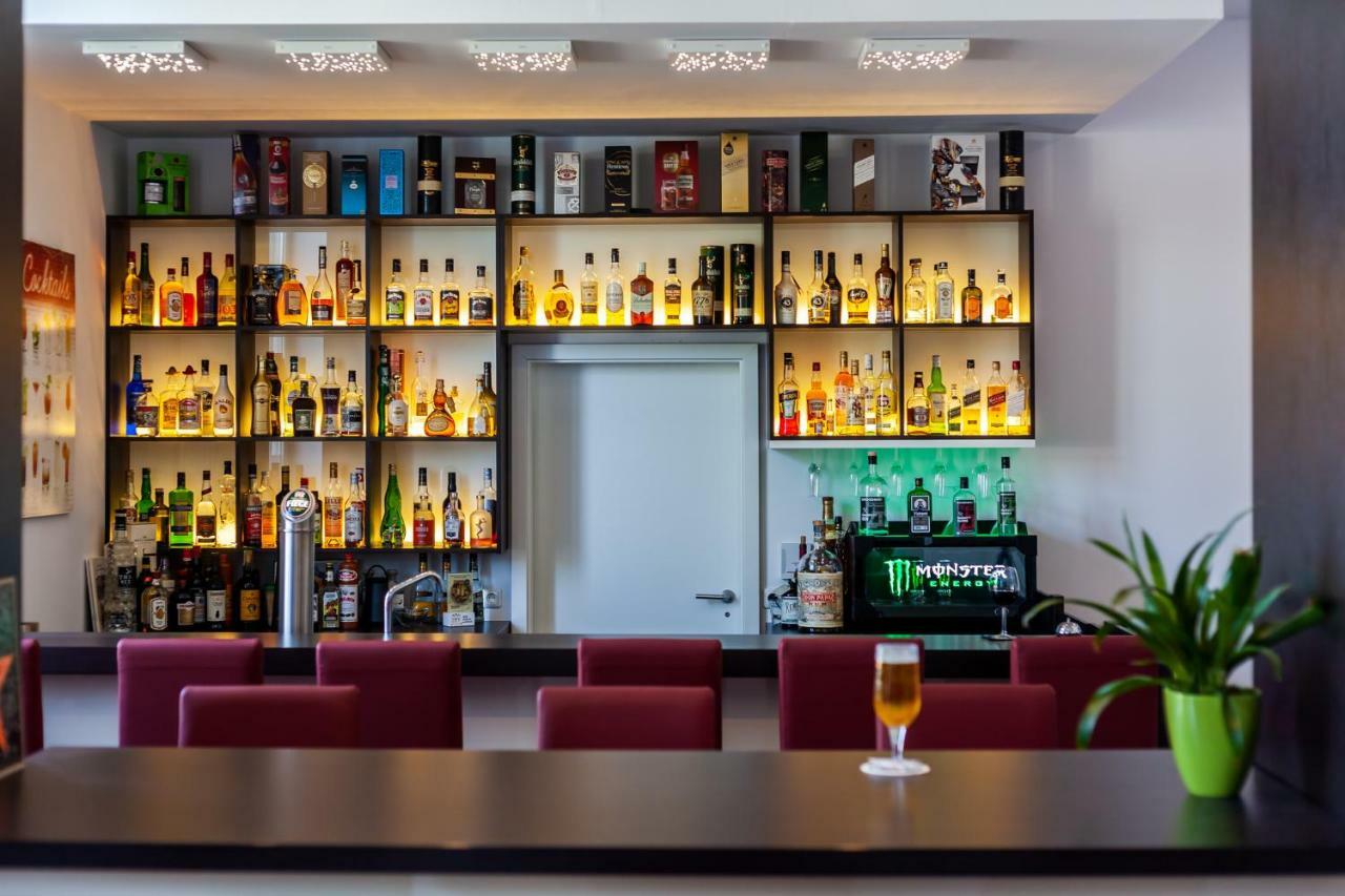 Hotel Ruhr